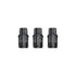 Aspire OBY Pod (DNO)